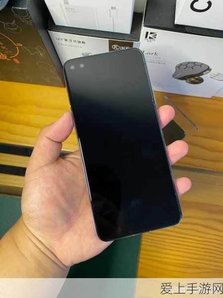 流放之路高手进阶，忠诚之肤光速升级秘籍大公开