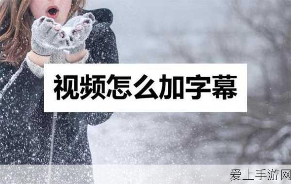 大话西游手游，灵猴天降活动攻略，揭秘高效赚银技巧，轻松累积数百万银两