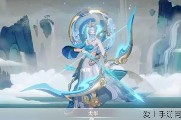 哈利波特魔法觉醒，厉火杀手流巅峰对决，详解高阶玩法与必胜卡组配置