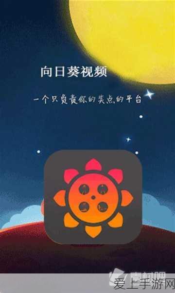 冒险公社，乐以忘忧 三修舞姬卡组无敌搭配秘籍