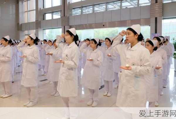 宝可梦大集结，金币速刷秘籍大公开