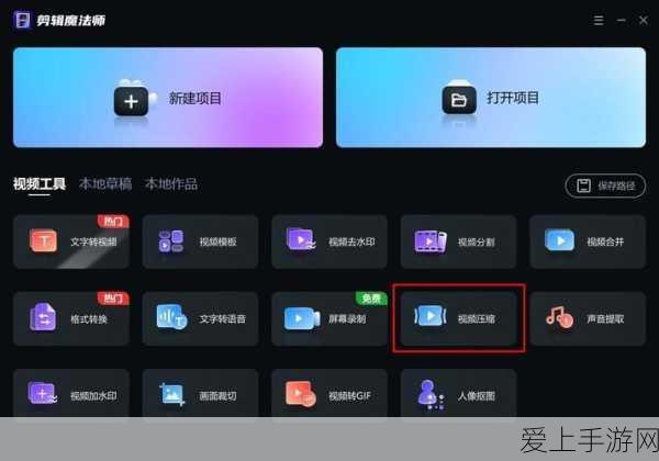 宝可梦大集结，金币速刷秘籍大公开