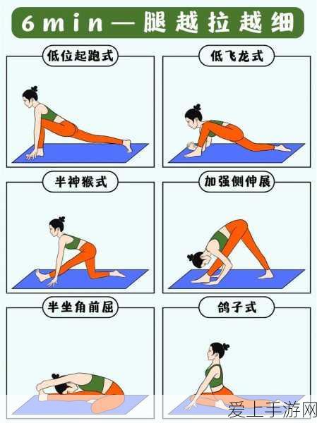 异人之下天下会武，热血激战与策略对决玩法全解析