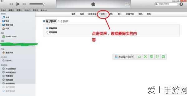 胡桃炫舞大赛，腿法艺术绽放灵动光芒，冠军之路揭秘
