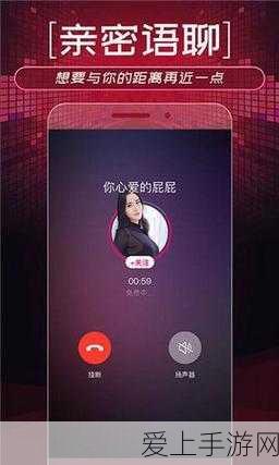 金铲铲之战，深度解析，它仅仅是自走棋游戏吗？
