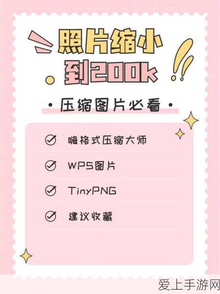 奇迹暖暖14-6少女级S级高分通关秘籍，解锁时尚新境界