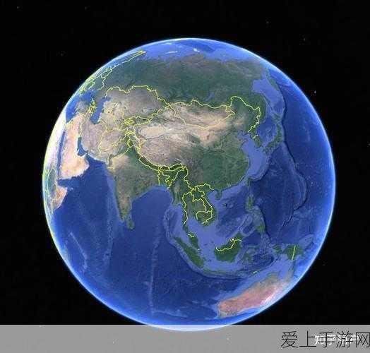 完美世界诸神之战，一键解锁高效客服通道，畅游神话战场