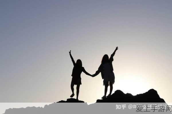 鸿图之下庞德实战攻略，解锁最强阵容搭配秘籍
