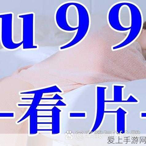 GTA5敞篷车寻宝大赛全攻略，热门寻宝地点与隐藏赛事揭秘