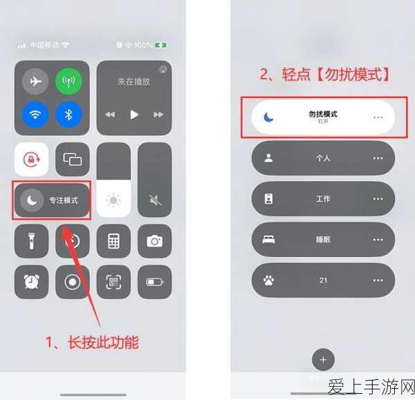 摩尔庄园NPC喜好全揭秘，打造完美互动的秘籍