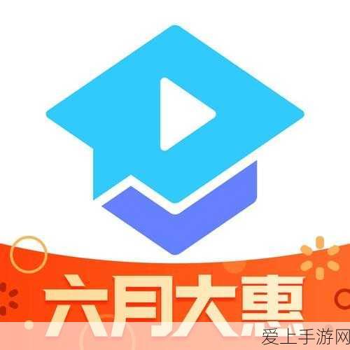 烟雨江湖深度揭秘，塞北机关宝藏全攻略，解锁隐藏财富的秘密