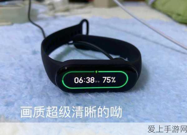 蛋仔派对新赛季奇幻乐园通关秘籍，解锁隐藏关卡与高效过关技巧