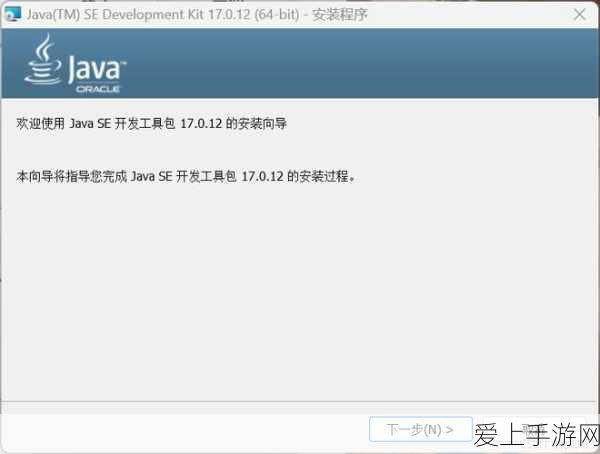 蛋仔派对新赛季奇幻乐园通关秘籍，解锁隐藏关卡与高效过关技巧