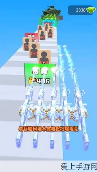 探秘永夜之城序曲第二章，合成秘籍大揭秘