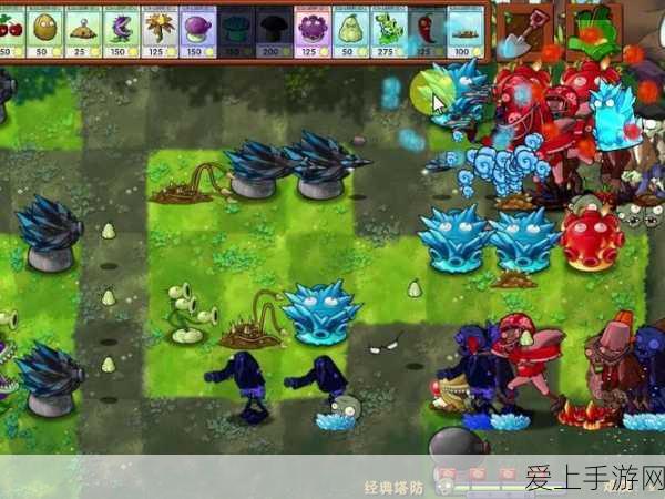 少年三国志，红将获取全攻略，揭秘顶级战将解锁之道