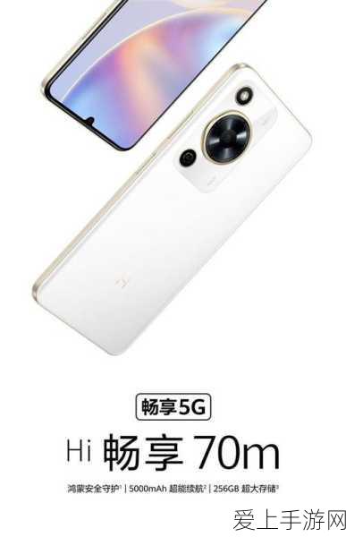 探索创造与魔法，迷你水池图纸获取秘籍大公开