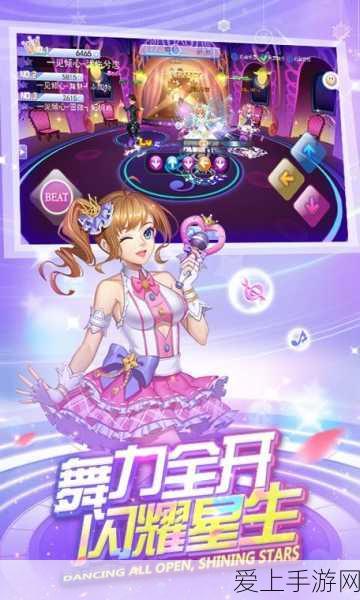 微软领英手游联动新惊喜，5500万实名认证会员专享，11月徽章挑战赛即将开启！