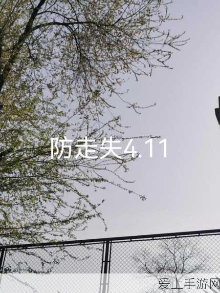 保卫萝卜4，暖暖汤泉活动深度解析，解锁温泉奇遇与豪华奖励秘籍