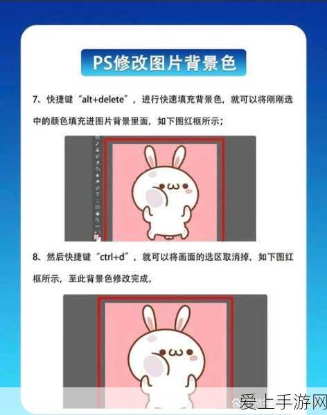 杰发科技AC7801L MCU芯片震撼发布，四维图新旗下新星闪耀，赋能手游新体验