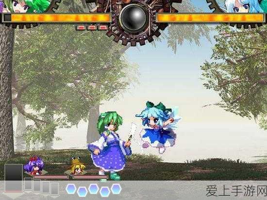 手游界新突破，比斯特自动化18650电池点焊机技术引领跨界创新