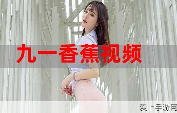 2024 年创造与魔法融合宠物全攻略