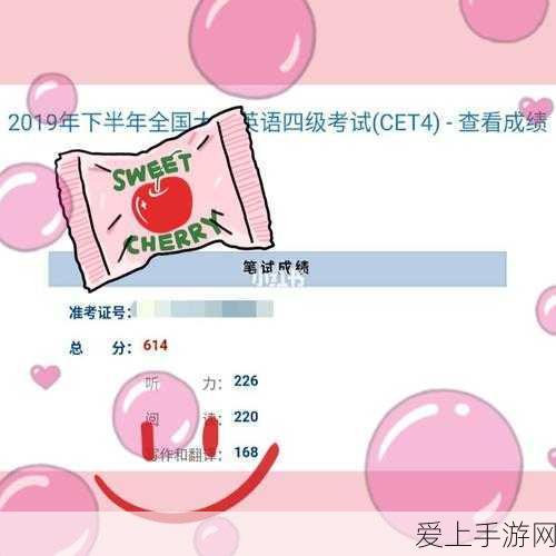 AI赋能手游设计，AIGC绘画大赛掀起建筑设计新风尚