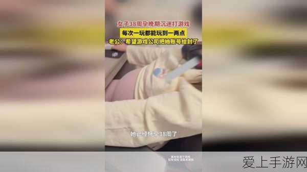 崩坏星穹铁道，柳钉镇磁流解阀全攻略，解锁隐藏谜题与丰厚奖励