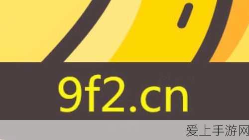 博德之门3武僧武器全攻略，解锁专属神兵，称霸奇幻战场