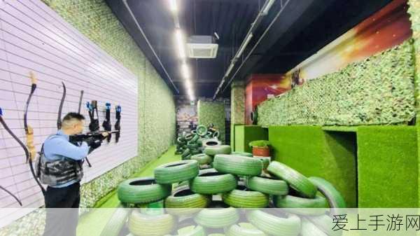 炉石传说，银色指挥官深度攻略——解锁途径与竞技场制胜策略