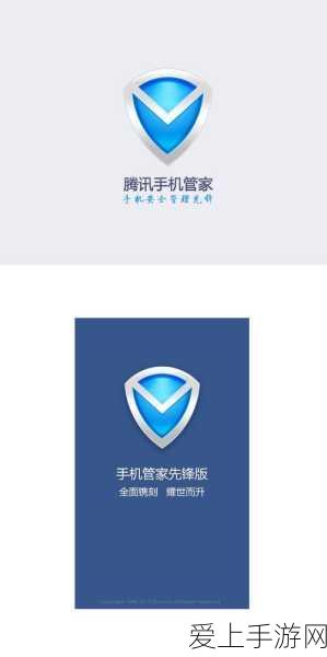 和平精英逃出生天模式深度解析，生存竞技新纪元，细节决定胜负