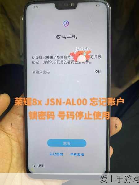 炉石传说，银色指挥官深度攻略——解锁途径与竞技场制胜策略