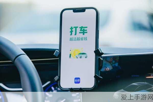 迪迦奥特曼TV版怪兽实力大比拼，你的怪兽偶像上榜了吗？