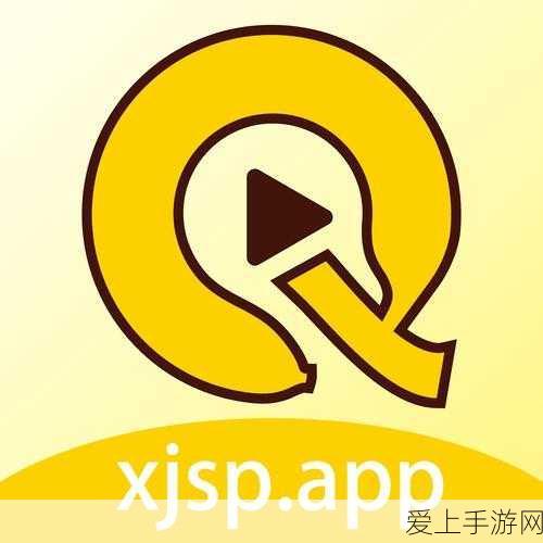 独家揭秘！星露谷物语无限金币汉化版下载攻略及游戏亮点