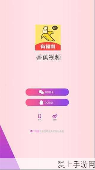 五子棋平局之谜，和男同桌的棋局背后，是爱情的微妙信号吗？