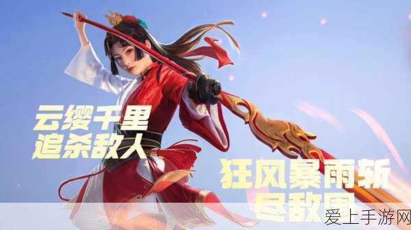 手游资讯，西游降魔篇3D二郎神领衔，敏捷队阵容搭配攻略