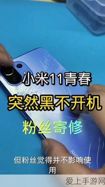 热血江湖神秘白铁钥匙获取秘籍大揭秘