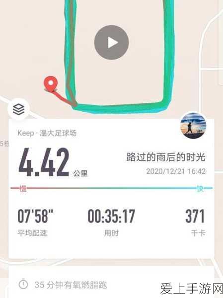 王者荣耀隐身模式全面揭秘，隐私保护升级，游戏乐趣再进化