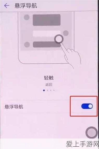 香肠派对国风皮肤全解析，性价比王者，细节之美值得你细细品味