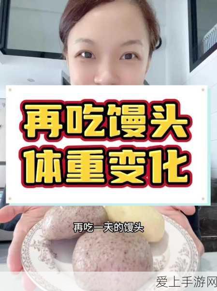 手游攻略，精通一起来捉妖满资质捕捉术，解锁顶级妖精收集秘籍
