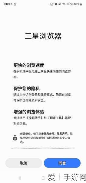 DNF90级任务传说装备深度解析，属性、获取与实战价值
