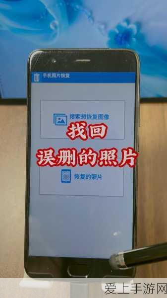 AI手游性能大飞跃，揭秘带阻滤波器技术的神奇助力
