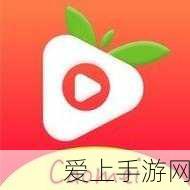 三国志战略版SP诸葛与SP关羽枪兵阵容搭配攻略，打造无敌战场组合