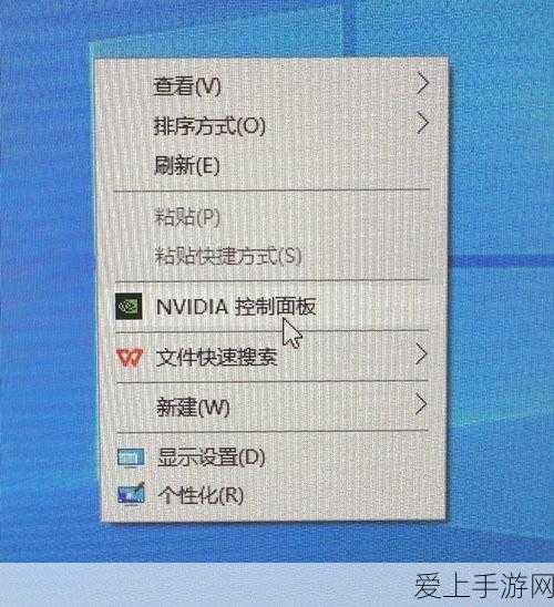 三国志战略版SP诸葛与SP关羽枪兵阵容搭配攻略，打造无敌战场组合