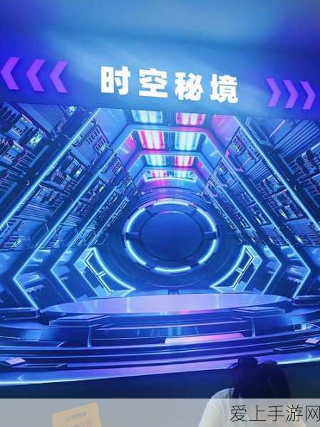 AI新突破！商汤科技发布粤语版大模型，赋能手游本地化创新