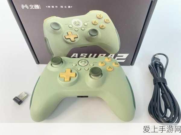 大话西游手游首个资料片揭秘，经典再现，传奇启程