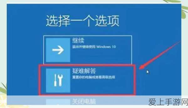 龙之谷 2 探秘，究竟多少级能开启 3 转之旅？