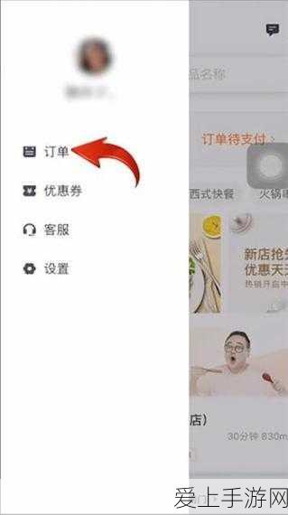 和平精英震撼更新，霰弹枪DBS实战评测与战术解析