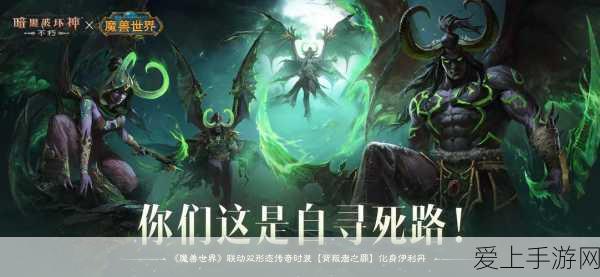 和平精英震撼更新，霰弹枪DBS实战评测与战术解析