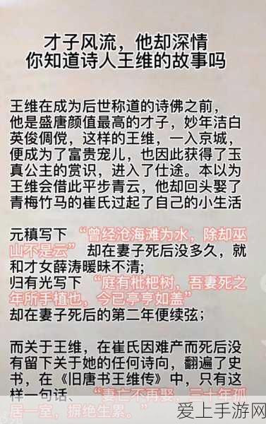 和平精英震撼更新，霰弹枪DBS实战评测与战术解析
