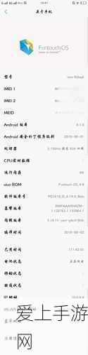 仙剑世界元宝获取攻略，解锁财富秘籍，称霸仙界不是梦！